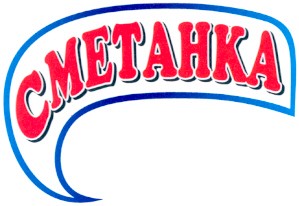 cmetahka