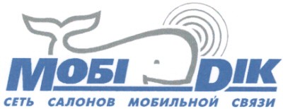 сеть салонов мобильной связи