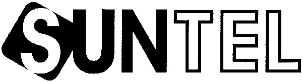 suntel
