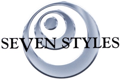 seven styles