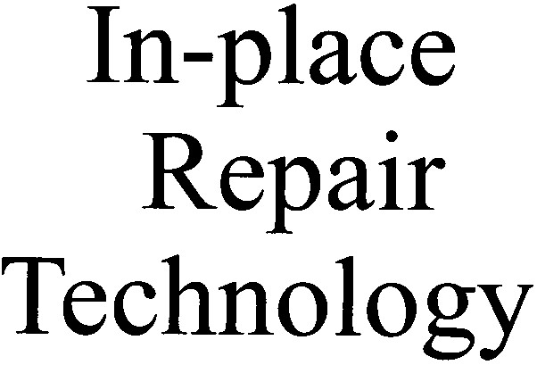 technology