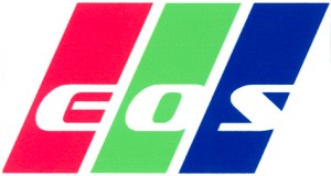 gos