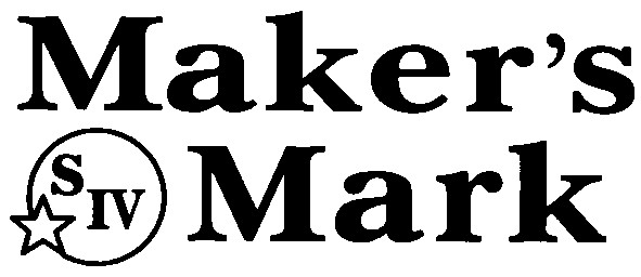 maker's
