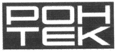 poh
