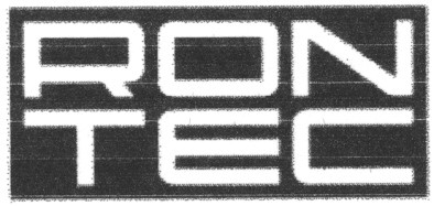 ron