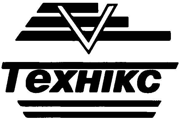 texhikc