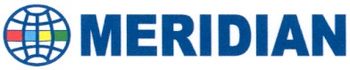 meridian
