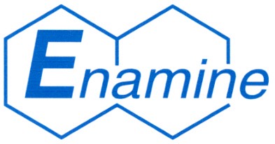 enamine