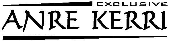 anre kerri