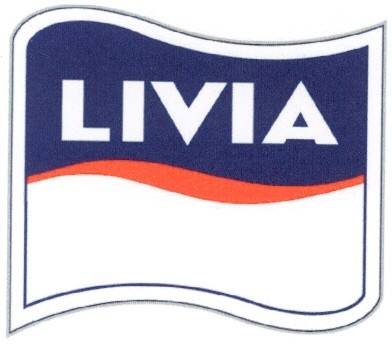 livia