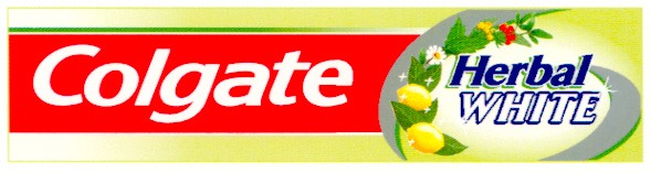 colgate