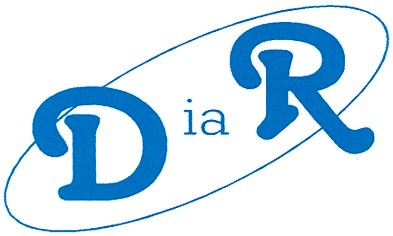 d ia r