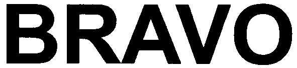 bravo