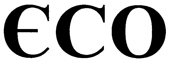 eco