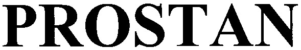 prostan
