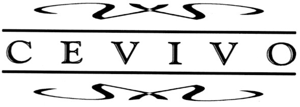 cevivo