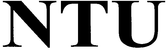 ntu