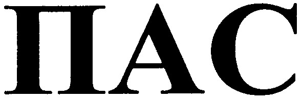 nac