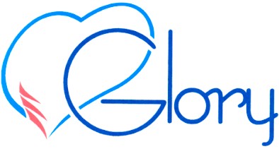 glory