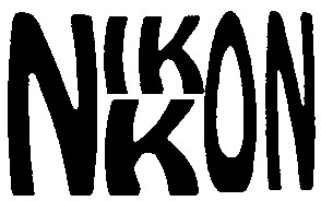 nikon