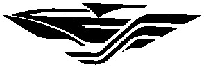 Фігуративна марка № 46450