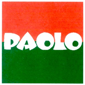 paolo