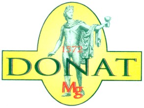 donat