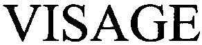 visage