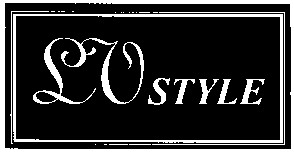 lv style