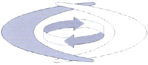 eco