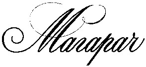 магарач
