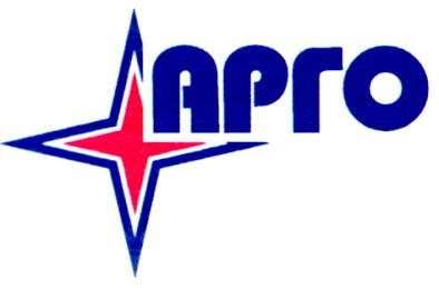 арго