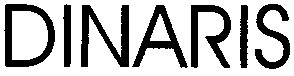 dinaris