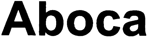 aboca