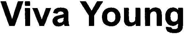 viva young