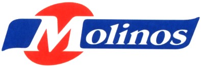 molinos