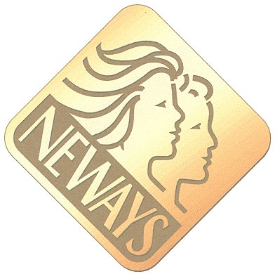 neways