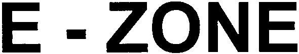 e-zone
