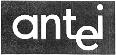 antei