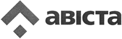 abicta