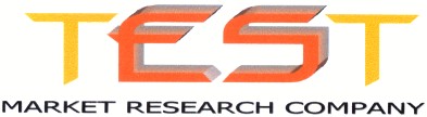 market research company