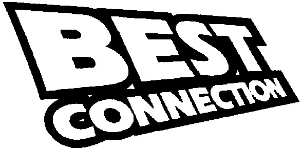 connection