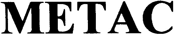 метас