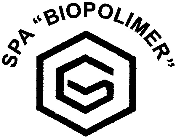 spa biopolimer