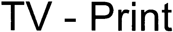 tv-print