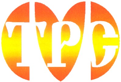 tpc