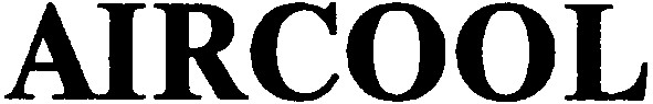 aircool