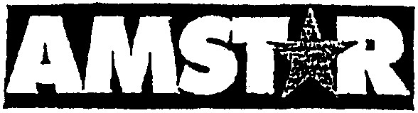 amst r