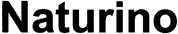 naturino