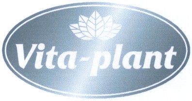 vita-plant
